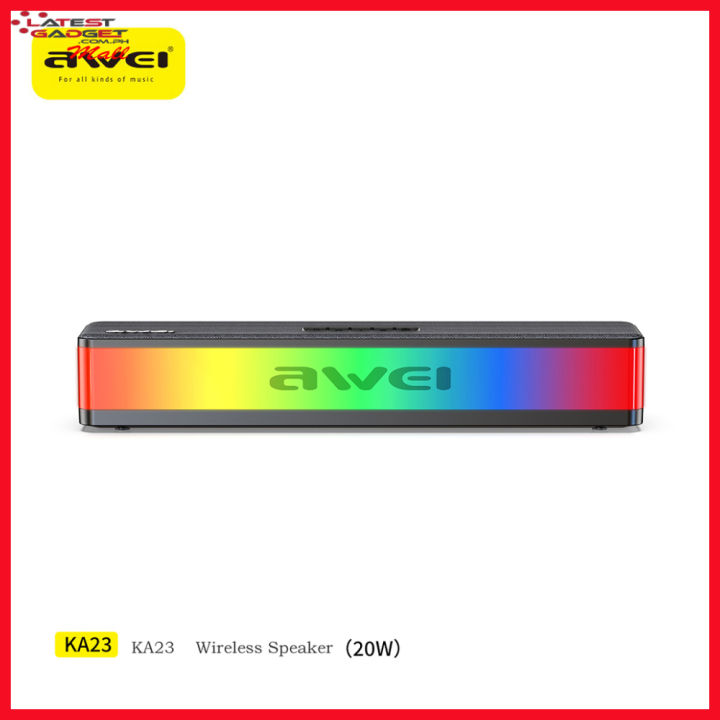 1d15236aaa616c60c47d133785fe2557