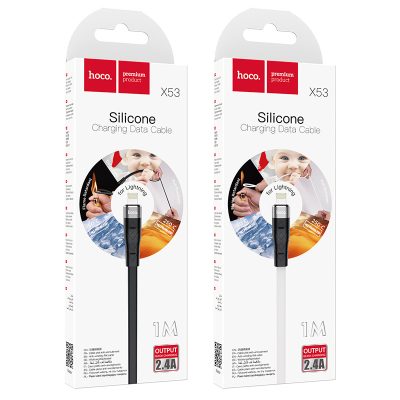 22294390687_1423970917