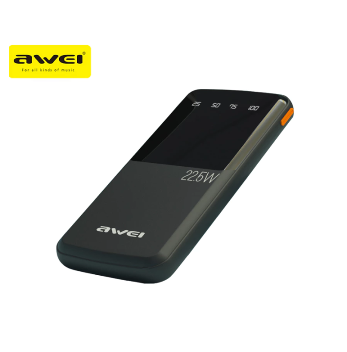 2b3636b9f6bfcdfec49bc70e806e351f