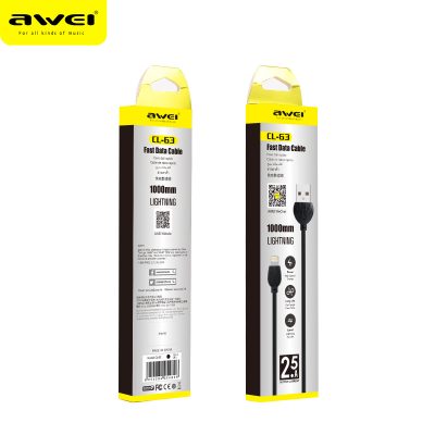 O1CN01MyqtEs21Zaz7JlJI3_!!2215936926999-0-cib