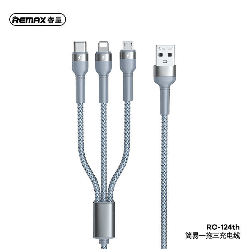 O1CN01YBycko1Xx0uBhWMnv_!!4611686018427380397-0-item_pic