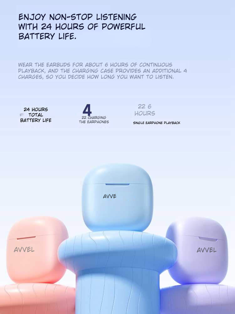 O1CN01hwAXEC2D2s2sUndj2_!!440258552