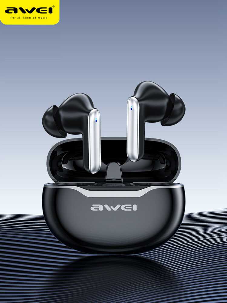 O1CN01pDtuSQ2D2s4TtQ3lF_!!440258552