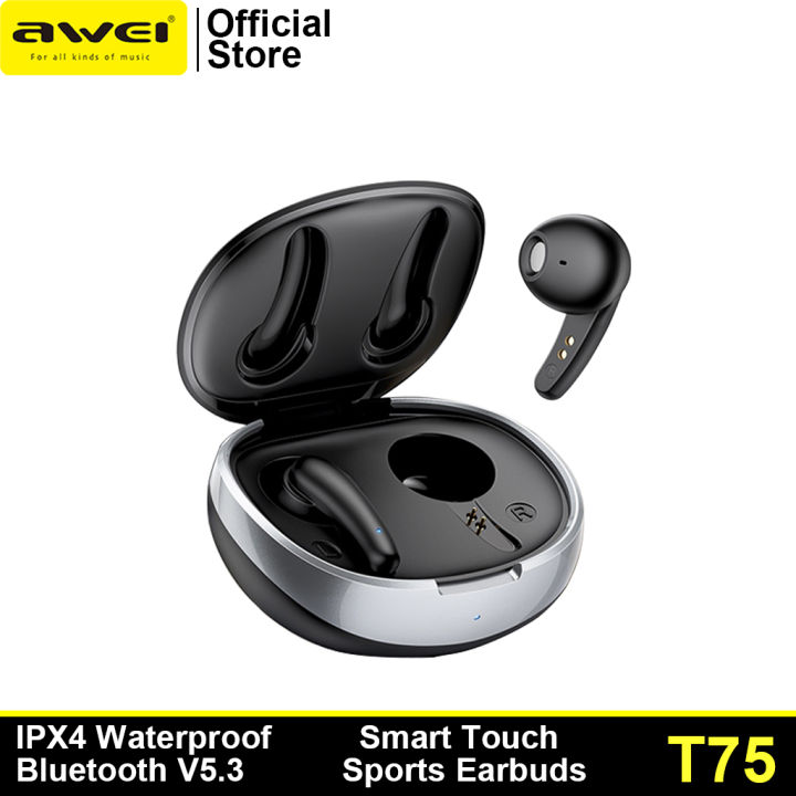 Se779db4969e44cbf9f98e731025a3d95G