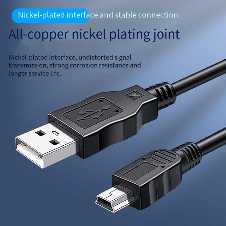 【译图】- 003b00942bc66a46