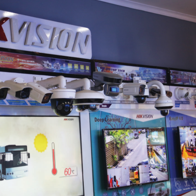 企业微信截图_17569562938967