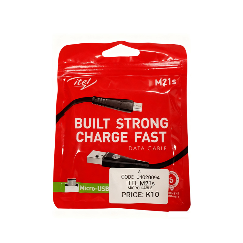 制作产品图展示 (11)