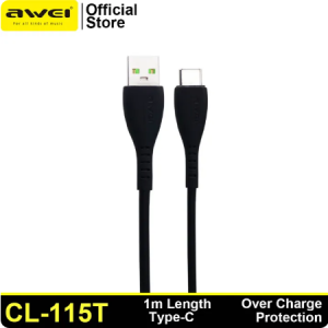 Awei cl-115T