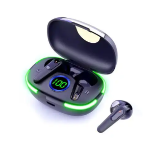 Pro 80