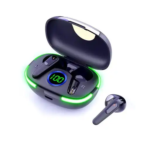 Pro 80
