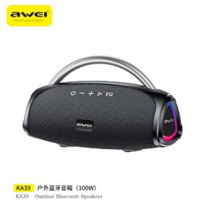 Awei KA39