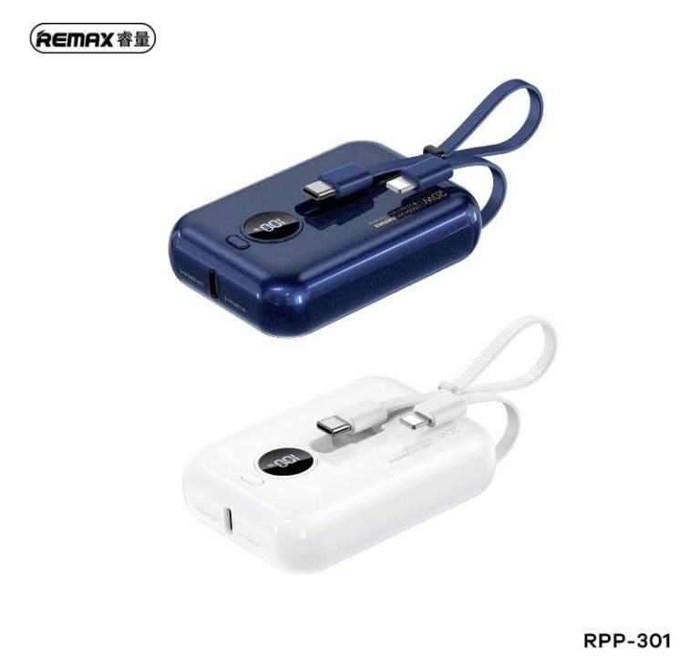 remax_rpp301_225w_10000mah__1672834393_40cdc2ff_progressive