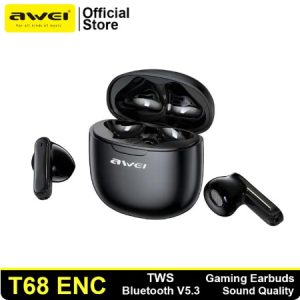 Awei T68