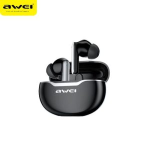 Awei T50