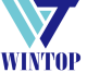Wintop-Logo